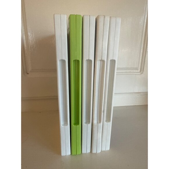 VeggieTales Bundle Lot of 5 DVDs Including A Double Feature - Picture 4 of 5